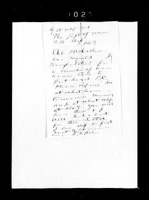 p. 37