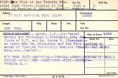 p. 40