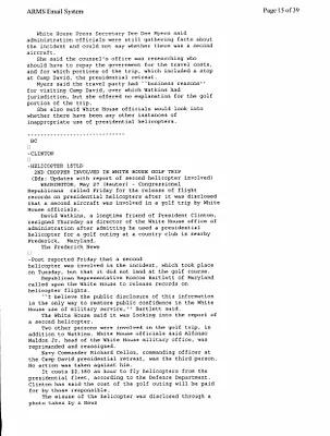 p. 15