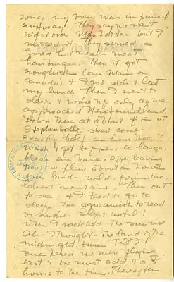 p. 2