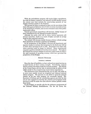 p. 11
