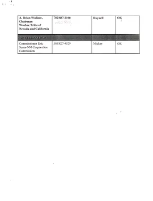 p. 53