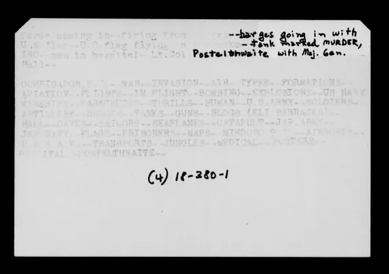 Page 2004