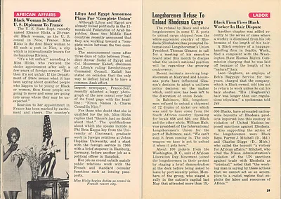 p. 38