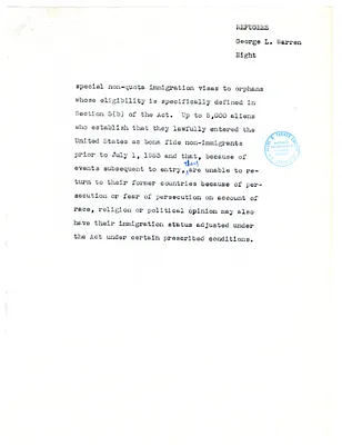 p. 9