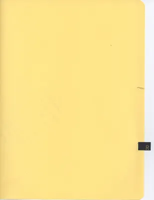 p. 17