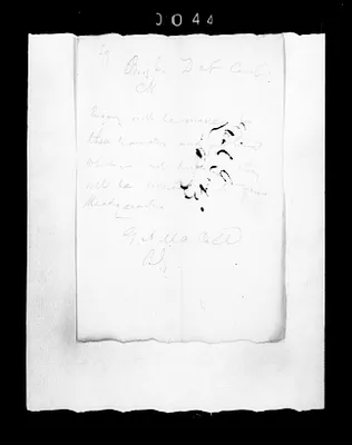 p. 56