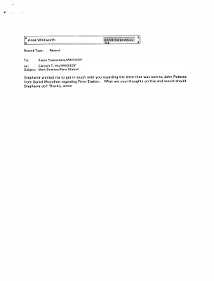 p. 12