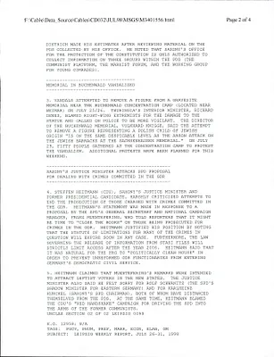 p. 20