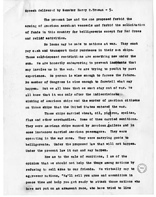 p. 5