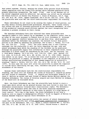 p. 14