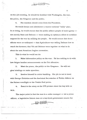 p. 28