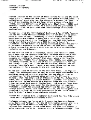 p. 20