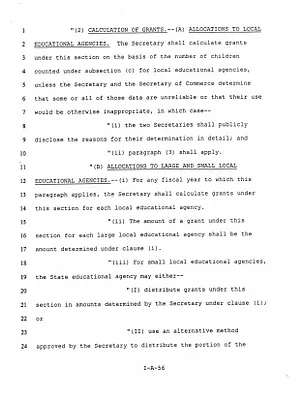 p. 57