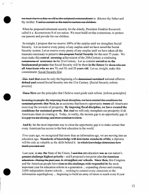 p. 32