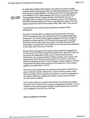 p. 26