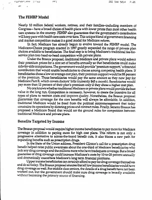 p. 58
