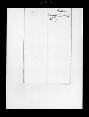 p. 38