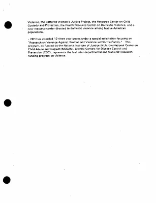 p. 24
