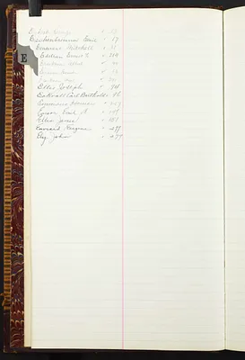 p. 7