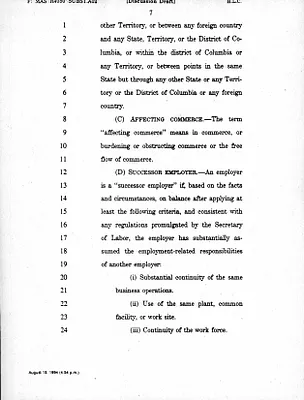 p. 15