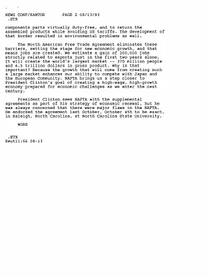 p. 44