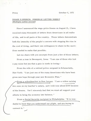 p. 7