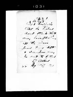 p. 48