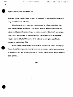 p. 46