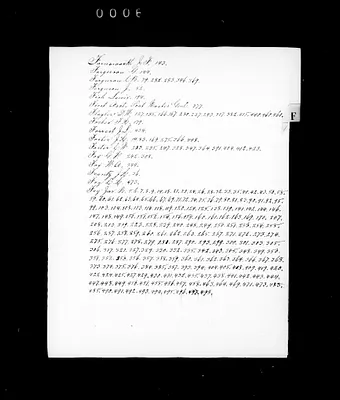 p. 28
