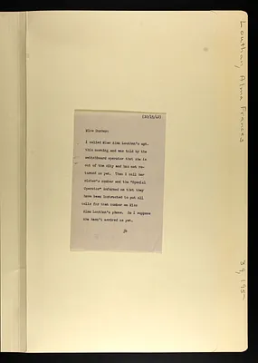 p. 5