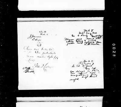 p. 50
