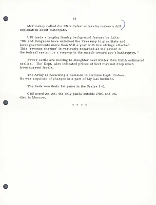 p. 47