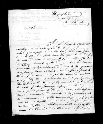 p. 58