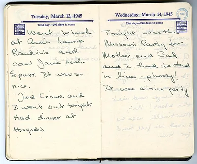 p. 40