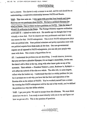 p. 39