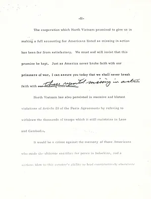 p. 26