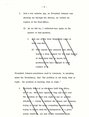 p. 24