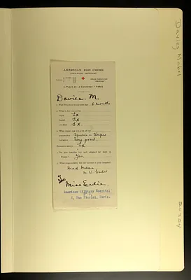 p. 28