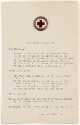p. 22