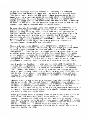 p. 21