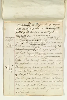 p. 18