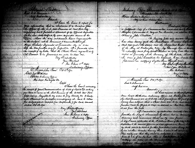 p. 29