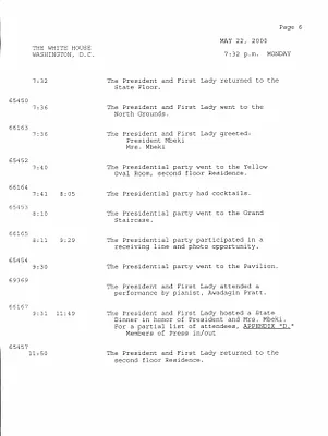 p. 56