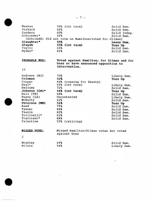 p. 47