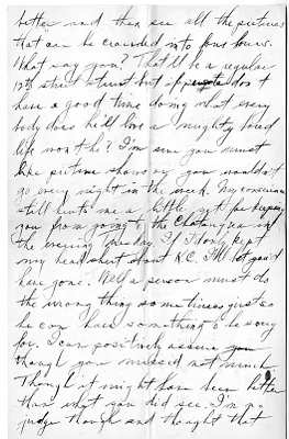p. 5