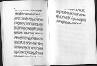 p. 34