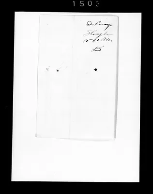 p. 15