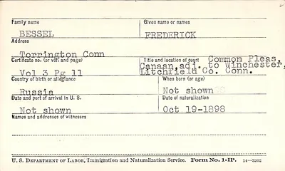 p. 21
