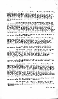 p. 37